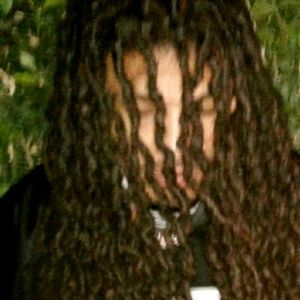 Meet your Posher, Donny